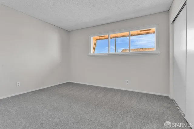 $598,000 | 2626 Meath Drive, South San Francisco, CA 94080