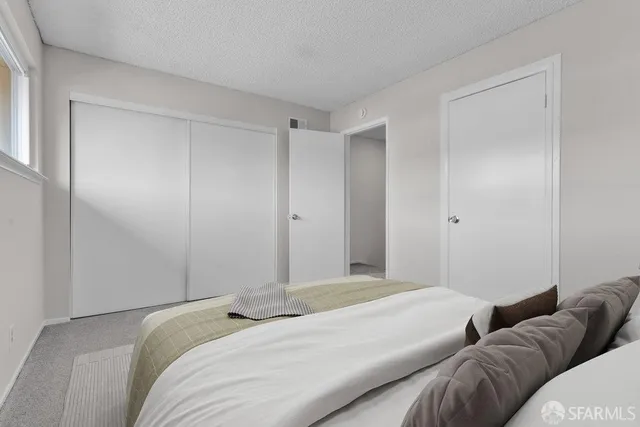 $598,000 | 2626 Meath Drive, South San Francisco, CA 94080