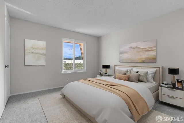 $598,000 | 2626 Meath Drive, South San Francisco, CA 94080