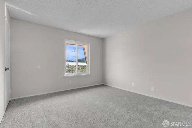 $598,000 | 2626 Meath Drive, South San Francisco, CA 94080