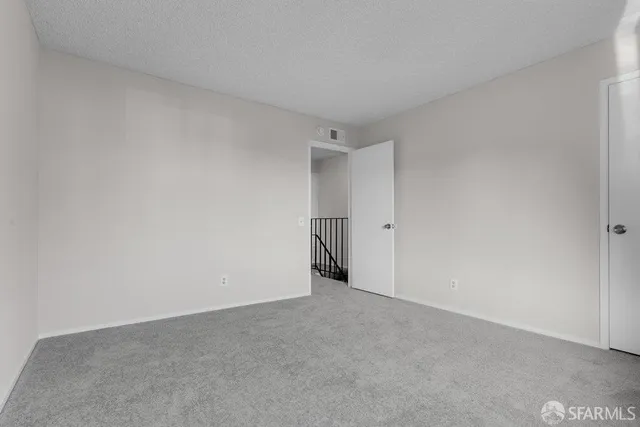 $598,000 | 2626 Meath Drive, South San Francisco, CA 94080