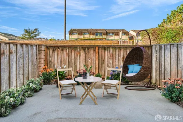 $598,000 | 2626 Meath Drive, South San Francisco, CA 94080