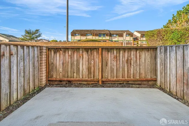 $598,000 | 2626 Meath Drive, South San Francisco, CA 94080