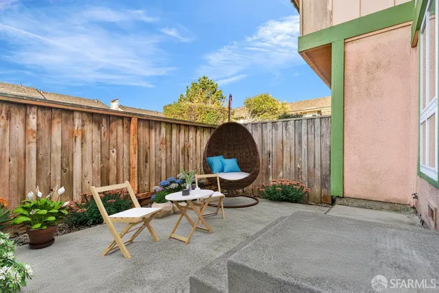 $598,000 | 2626 Meath Drive, South San Francisco, CA 94080