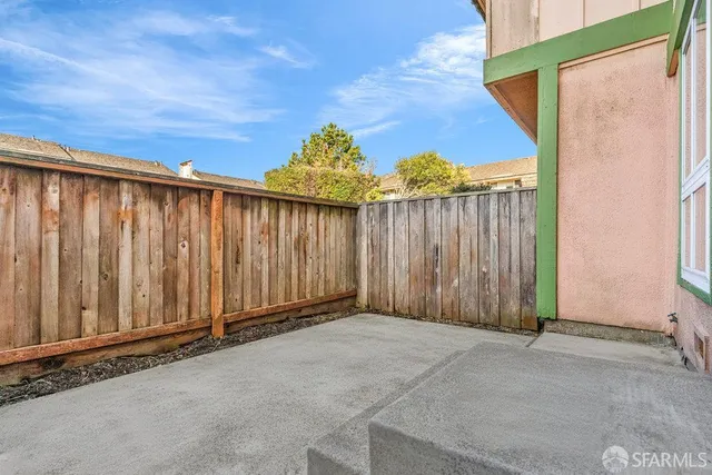 $598,000 | 2626 Meath Drive, South San Francisco, CA 94080