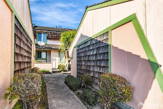 $598,000 | 2626 Meath Drive, South San Francisco, CA 94080