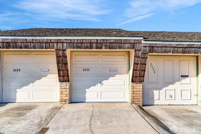 $598,000 | 2626 Meath Drive, South San Francisco, CA 94080