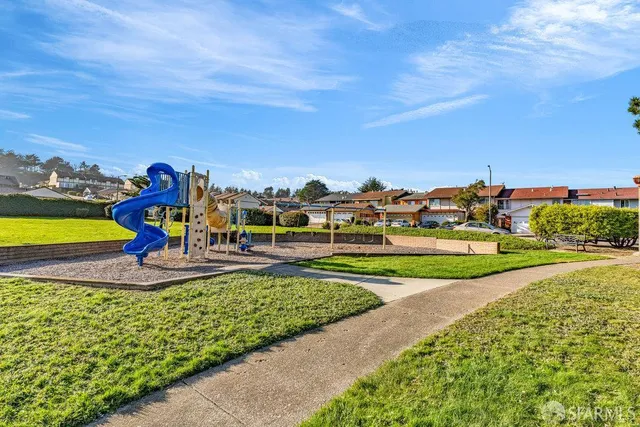 $598,000 | 2626 Meath Drive, South San Francisco, CA 94080