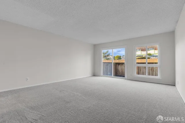 $598,000 | 2626 Meath Drive, South San Francisco, CA 94080