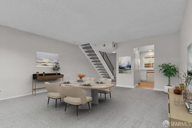 $598,000 | 2626 Meath Drive, South San Francisco, CA 94080