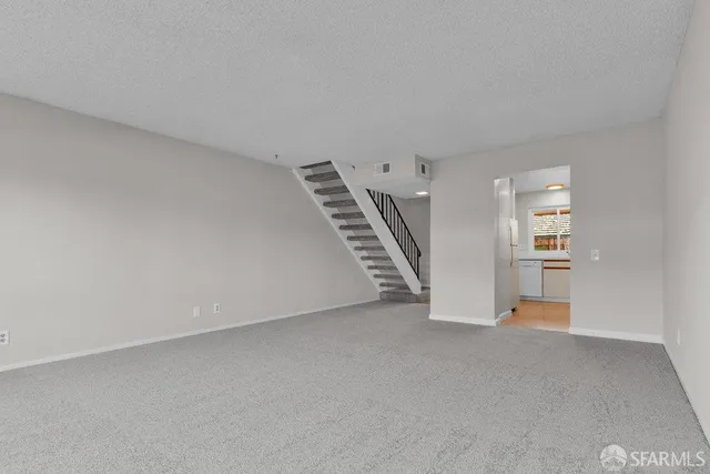 $598,000 | 2626 Meath Drive, South San Francisco, CA 94080