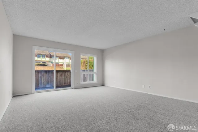 $598,000 | 2626 Meath Drive, South San Francisco, CA 94080