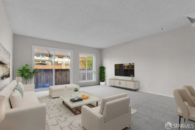 $598,000 | 2626 Meath Drive, South San Francisco, CA 94080