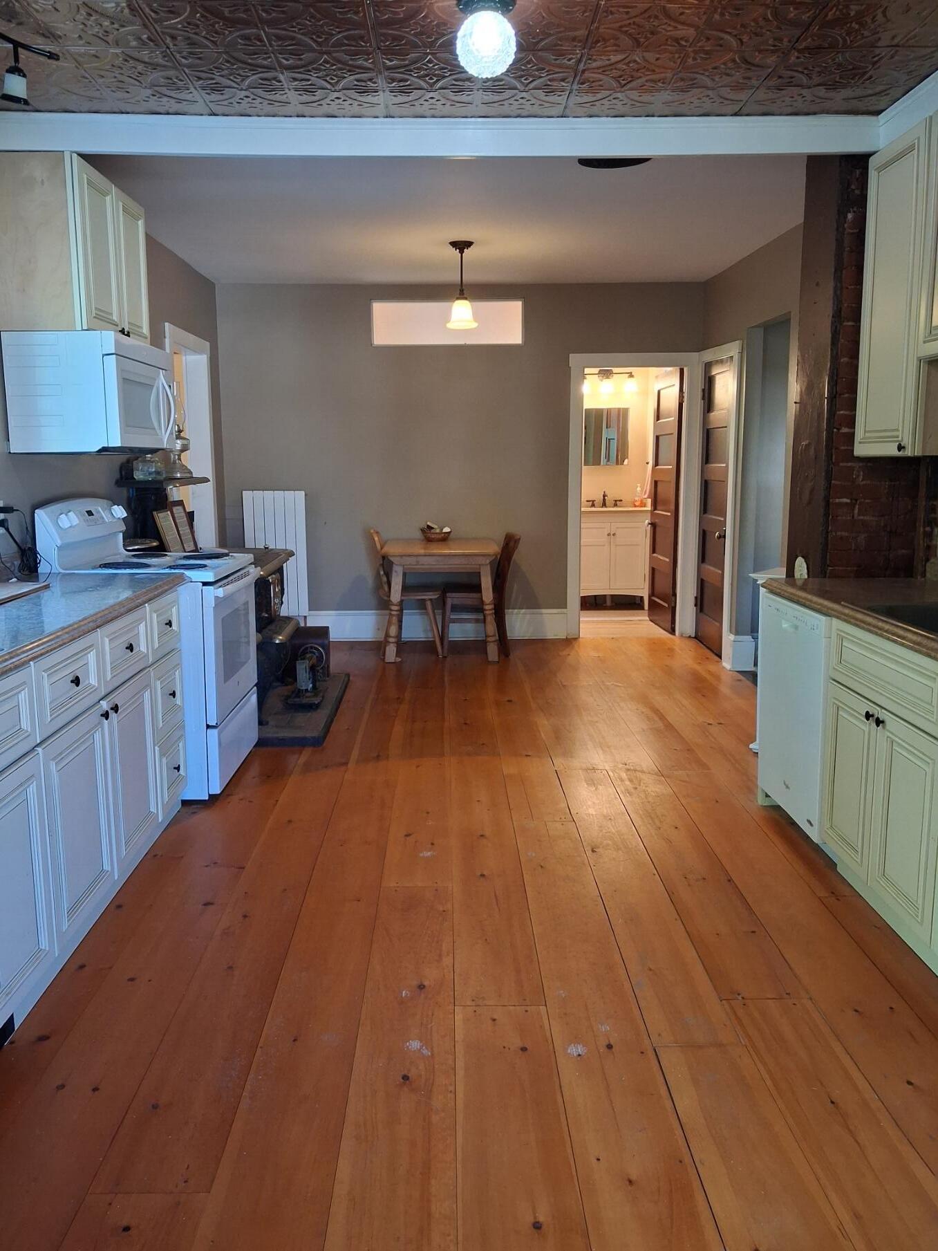 5 Penniman Road Bristol, ME 04554 - Photo 36 of 79 20260526_174548