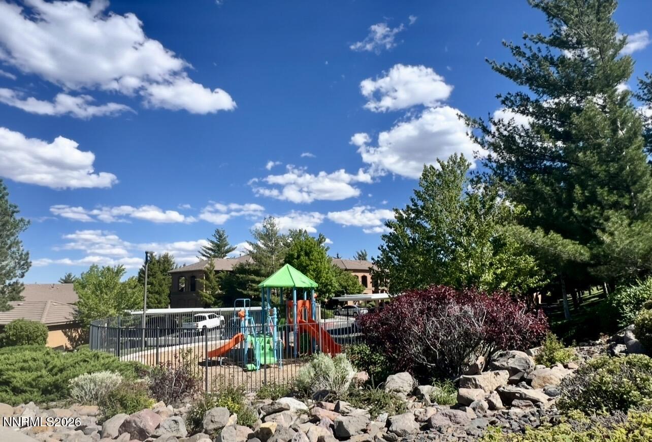 6850 Sharlands Avenue, Unit 2171 Reno, NV 89523 - Photo 42 of 45 IMG_3227
