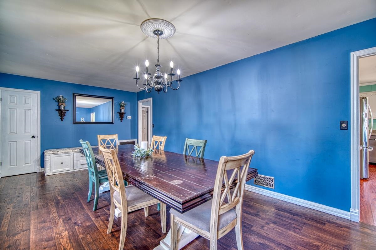 110 Hunter Ridge Court Boiling Springs, SC 29316 - Photo 8 of 29 Gallery Image 8