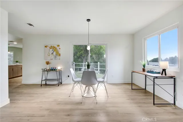 $968,000 | 15015 Aqueduct Lane, Chino Hills, CA 91709