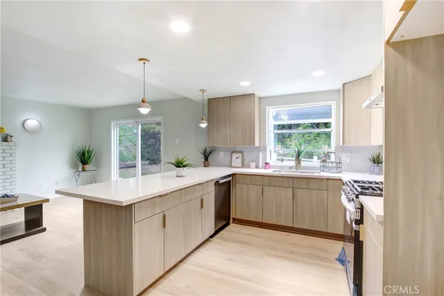 $968,000 | 15015 Aqueduct Lane, Chino Hills, CA 91709