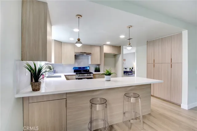 $968,000 | 15015 Aqueduct Lane, Chino Hills, CA 91709