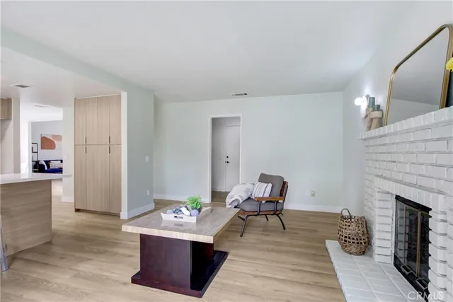 $968,000 | 15015 Aqueduct Lane, Chino Hills, CA 91709