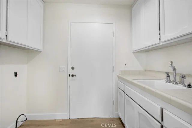 $968,000 | 15015 Aqueduct Lane, Chino Hills, CA 91709