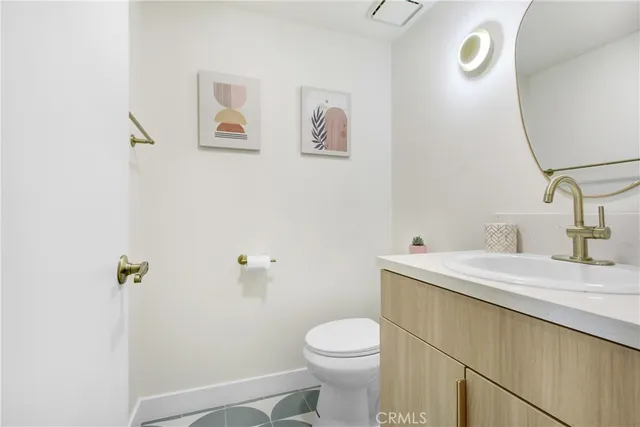 $968,000 | 15015 Aqueduct Lane, Chino Hills, CA 91709