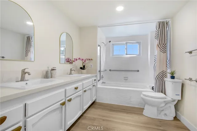 $968,000 | 15015 Aqueduct Lane, Chino Hills, CA 91709