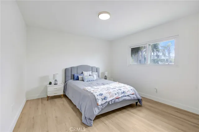 $968,000 | 15015 Aqueduct Lane, Chino Hills, CA 91709