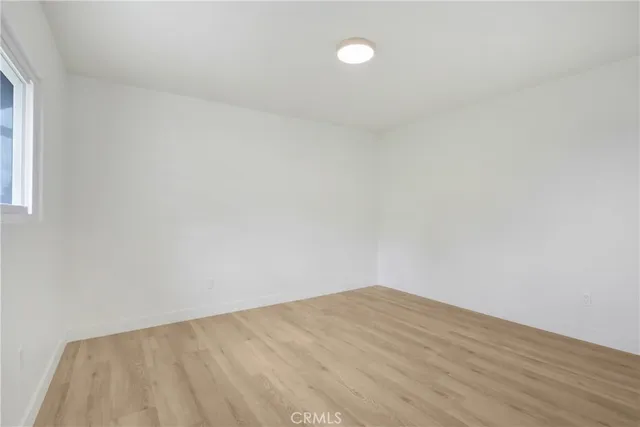 $968,000 | 15015 Aqueduct Lane, Chino Hills, CA 91709