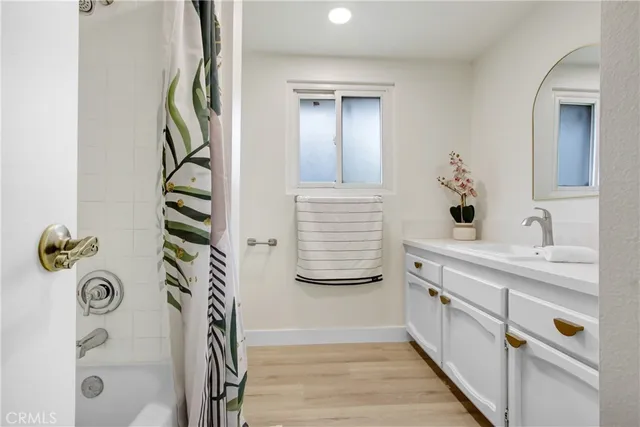 $968,000 | 15015 Aqueduct Lane, Chino Hills, CA 91709