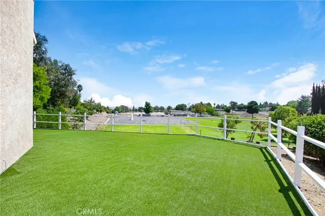 $968,000 | 15015 Aqueduct Lane, Chino Hills, CA 91709