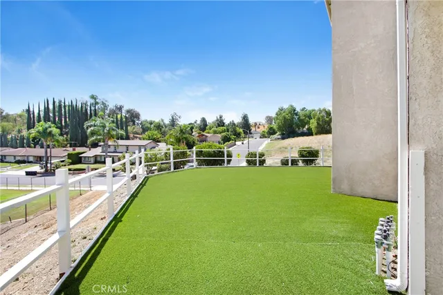 $968,000 | 15015 Aqueduct Lane, Chino Hills, CA 91709