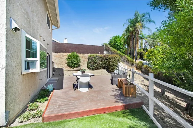 $968,000 | 15015 Aqueduct Lane, Chino Hills, CA 91709