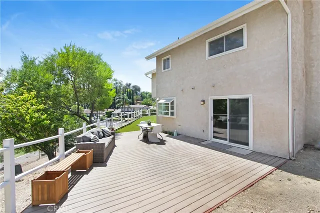 $968,000 | 15015 Aqueduct Lane, Chino Hills, CA 91709
