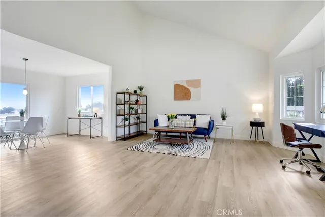 $968,000 | 15015 Aqueduct Lane, Chino Hills, CA 91709