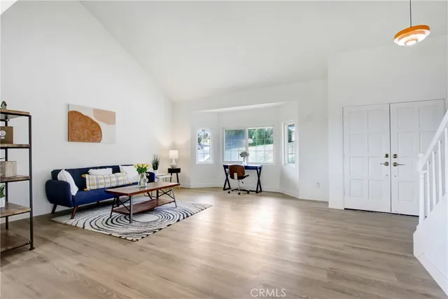 $968,000 | 15015 Aqueduct Lane, Chino Hills, CA 91709