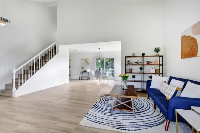 $968,000 | 15015 Aqueduct Lane, Chino Hills, CA 91709