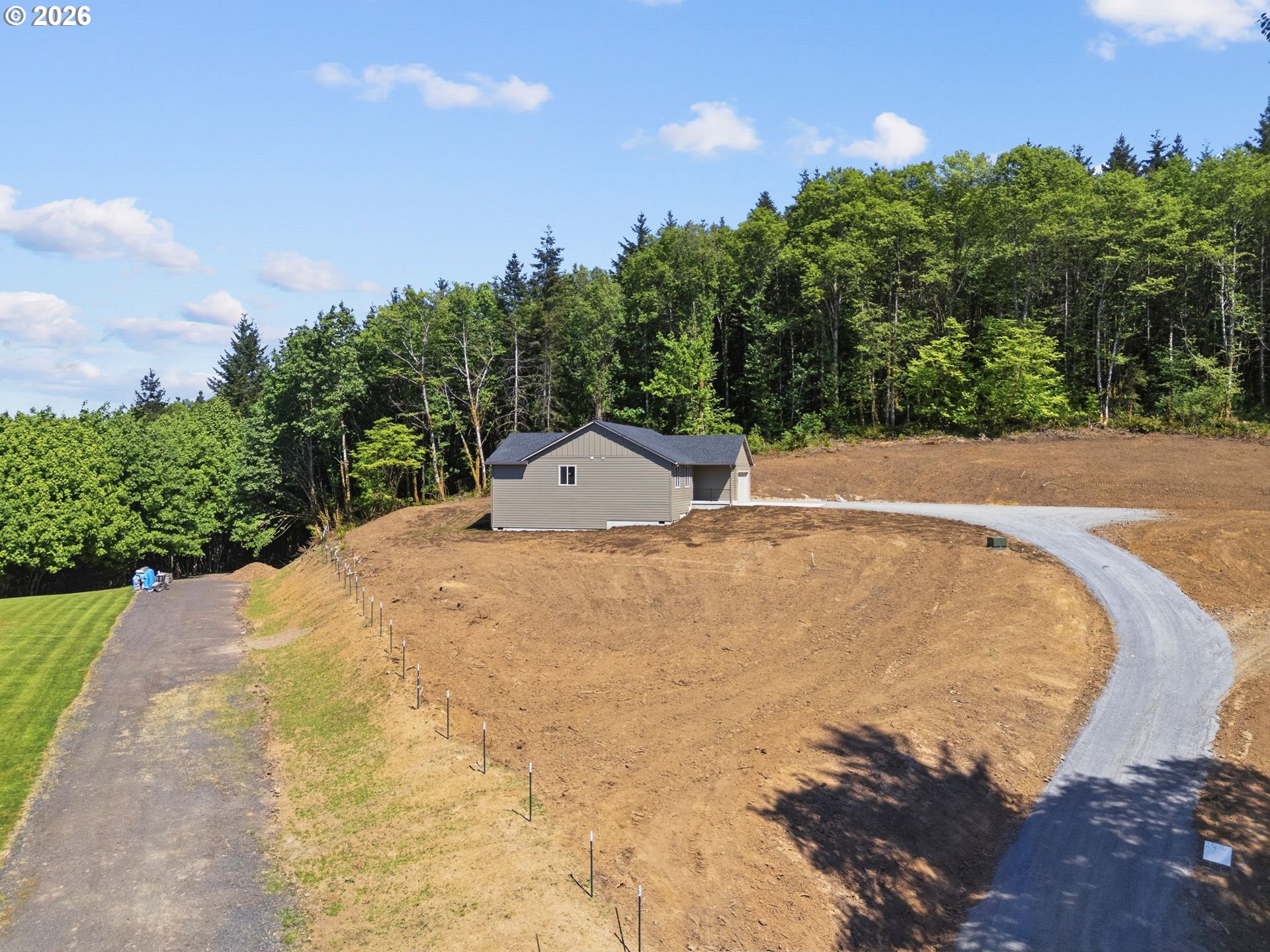 254 Windy Ridge Drive Longview, WA 98632 - Photo 24 of 26