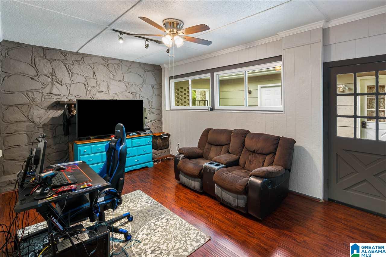 338 Payne Road Gardendale, AL 35071 - Photo 13 of 33