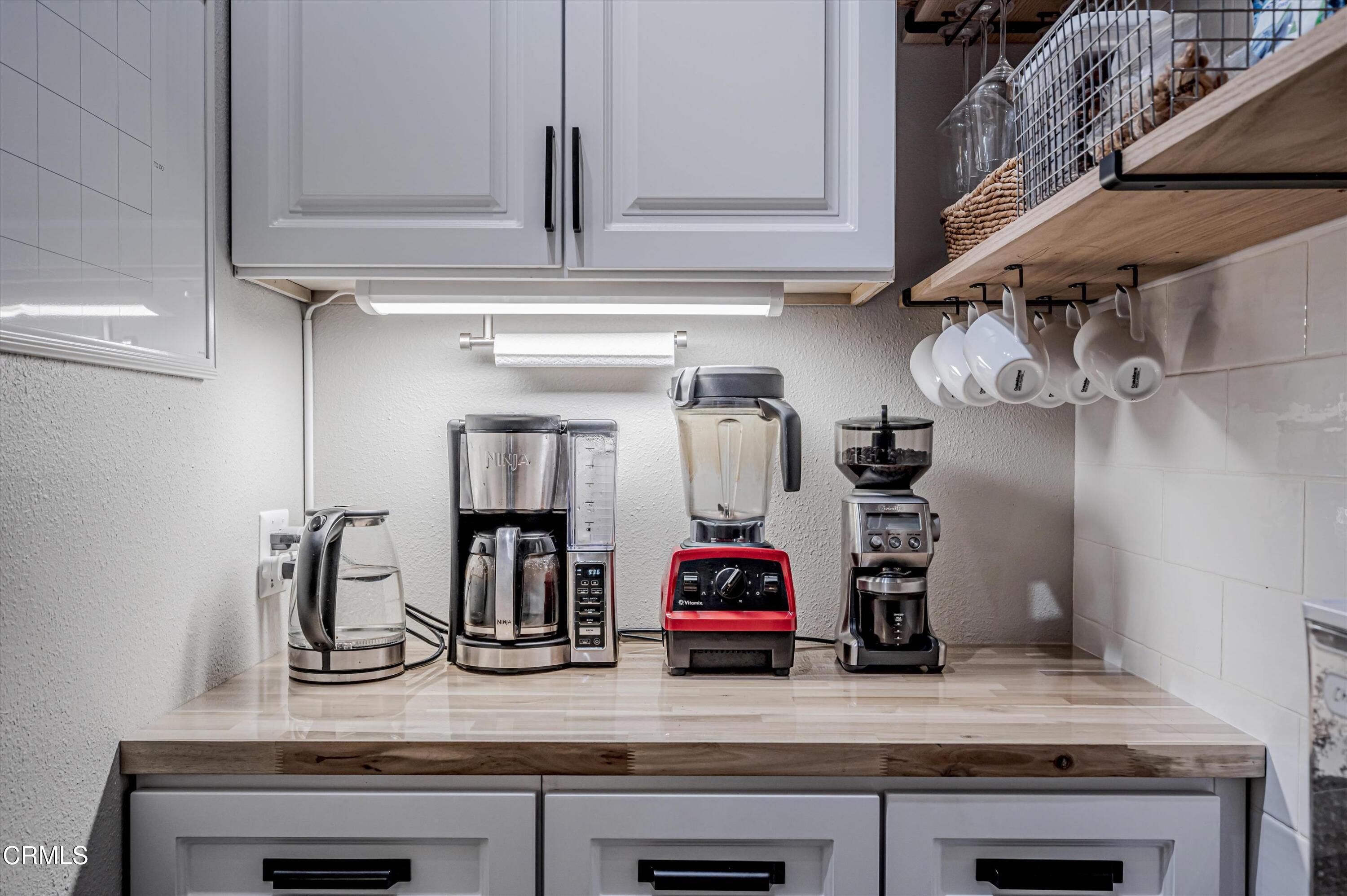 563 Bloomfield Place Camarillo, CA 93012 - Photo 15 of 69 018_563BloomfieldPlace