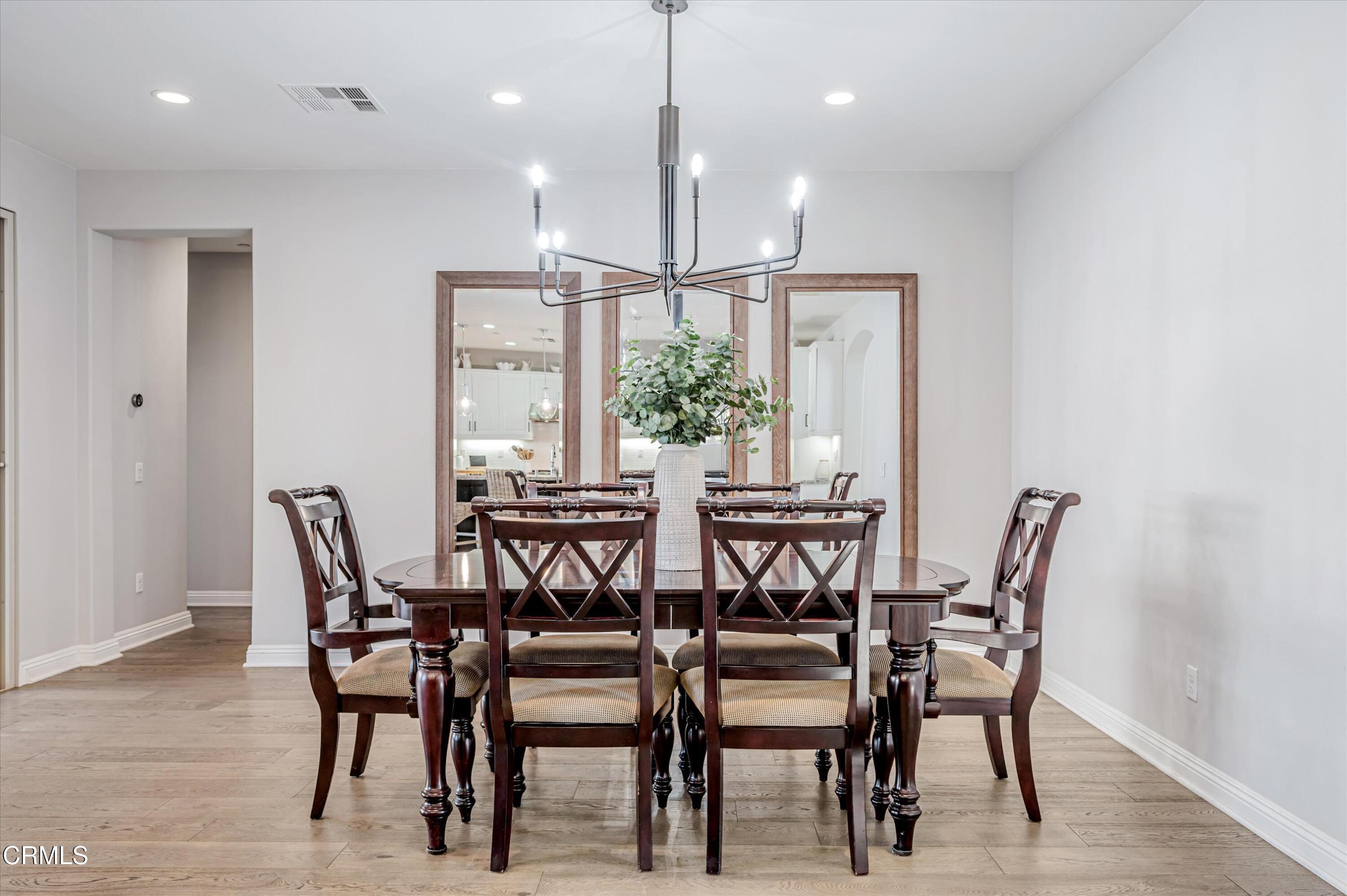 563 Bloomfield Place Camarillo, CA 93012 - Photo 20 of 69 022_563BloomfieldPlace