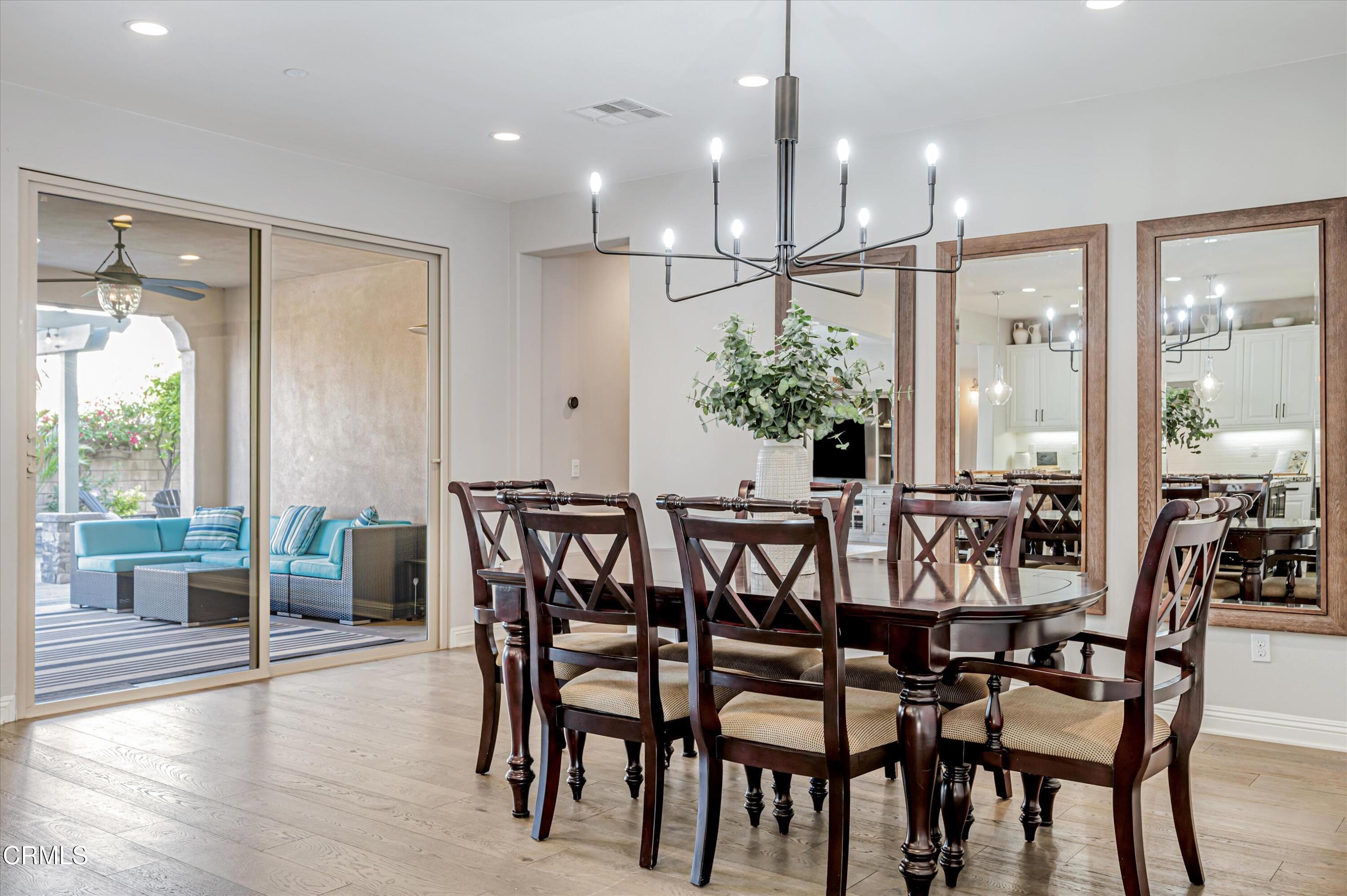 563 Bloomfield Place Camarillo, CA 93012 - Photo 21 of 69 023_563BloomfieldPlace