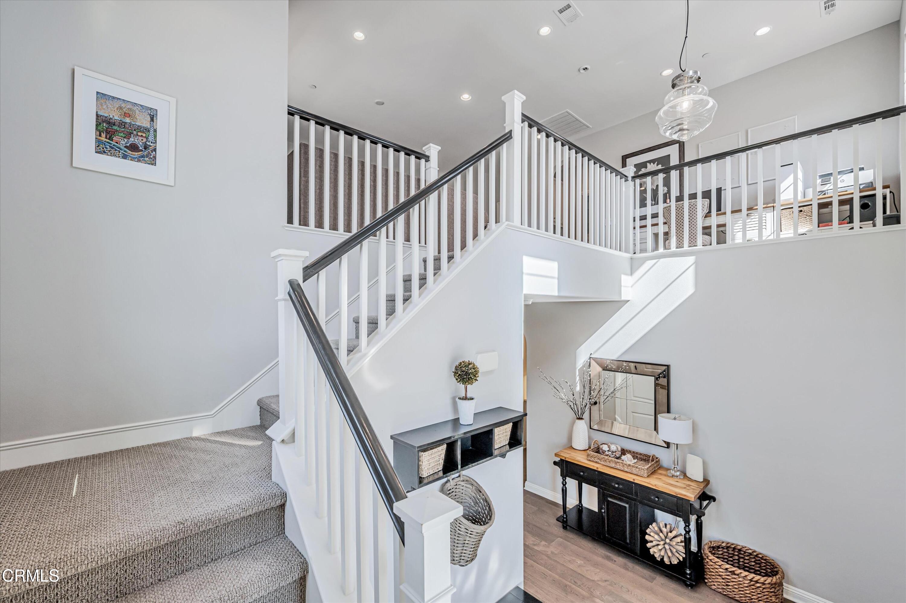 563 Bloomfield Place Camarillo, CA 93012 - Photo 22 of 69 028_563BloomfieldPlace