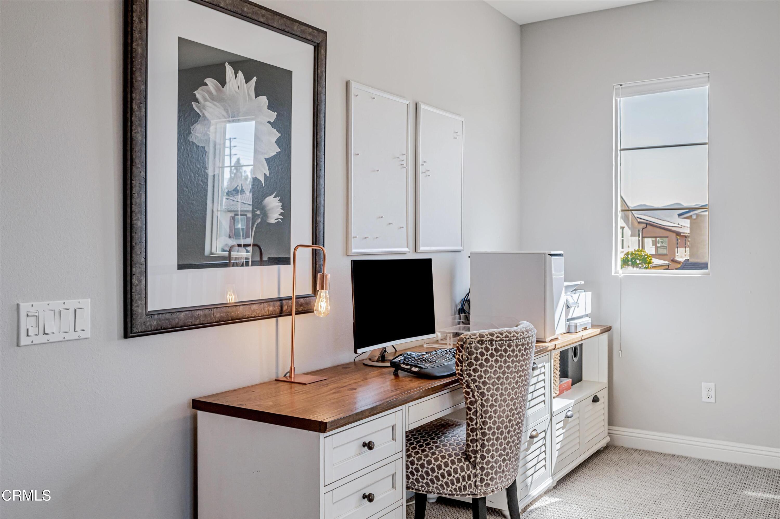 563 Bloomfield Place Camarillo, CA 93012 - Photo 25 of 69 027_563BloomfieldPlace