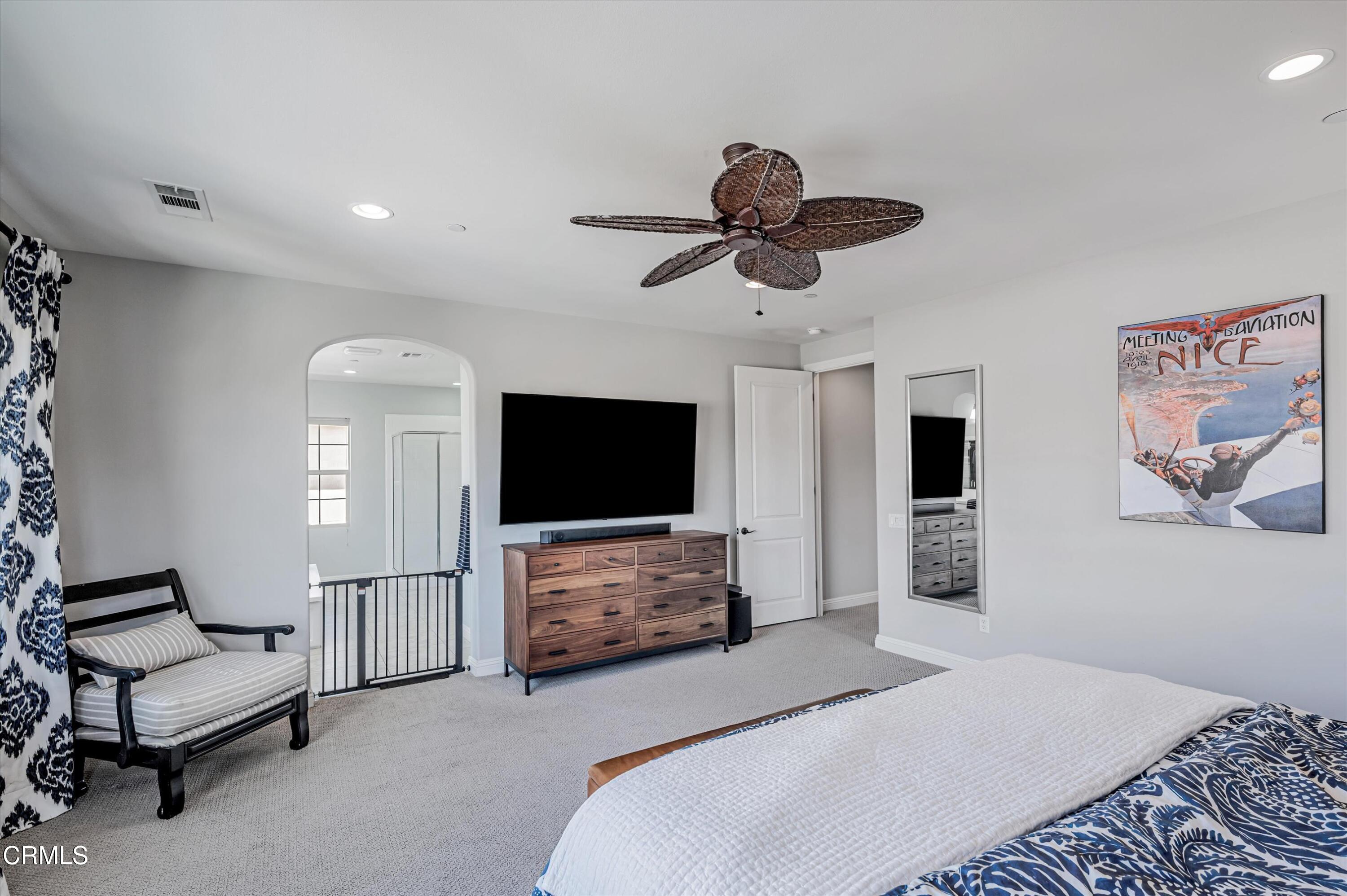 563 Bloomfield Place Camarillo, CA 93012 - Photo 28 of 69 035_563BloomfieldPlace