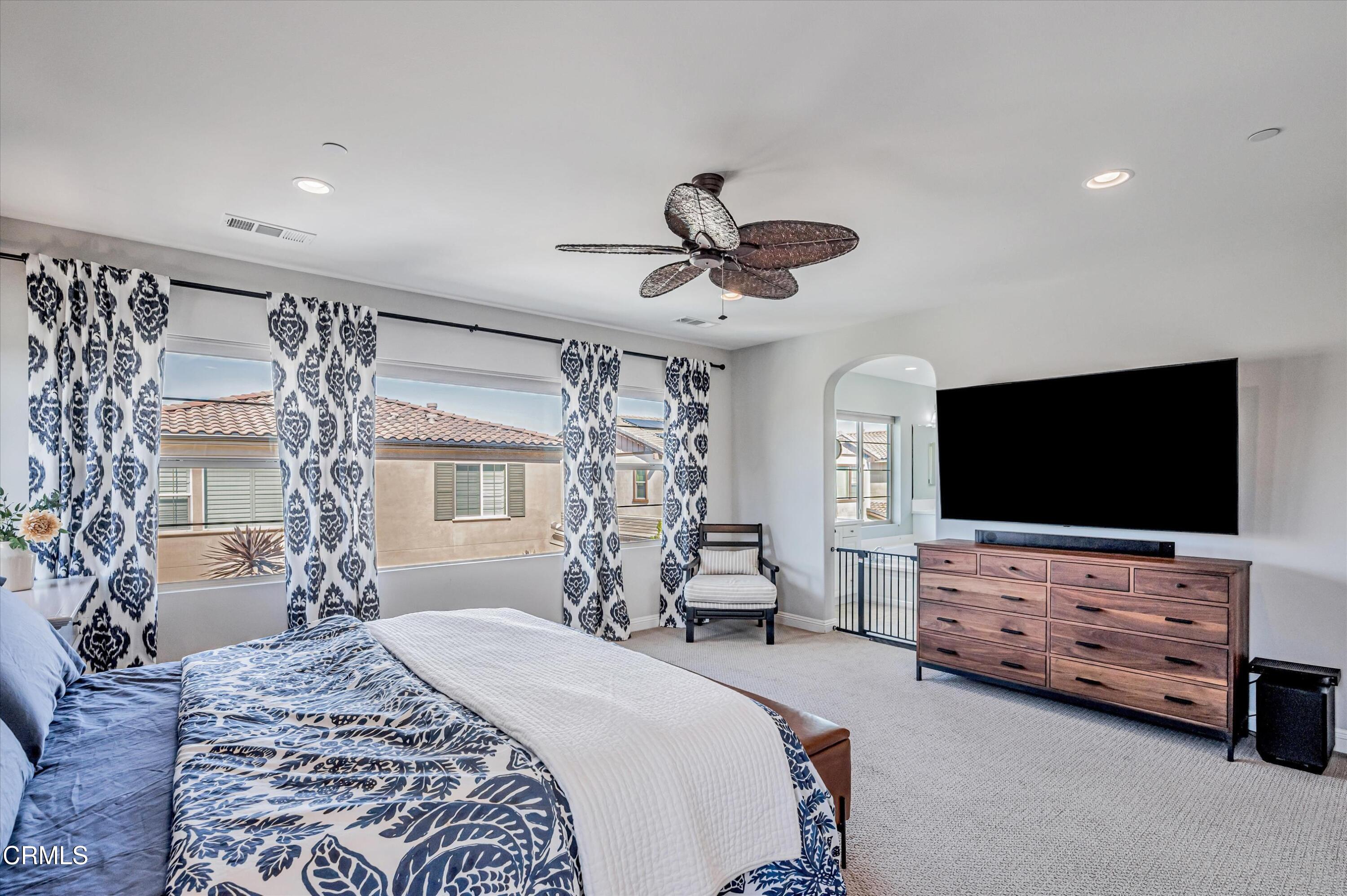 563 Bloomfield Place Camarillo, CA 93012 - Photo 29 of 69 036_563BloomfieldPlace