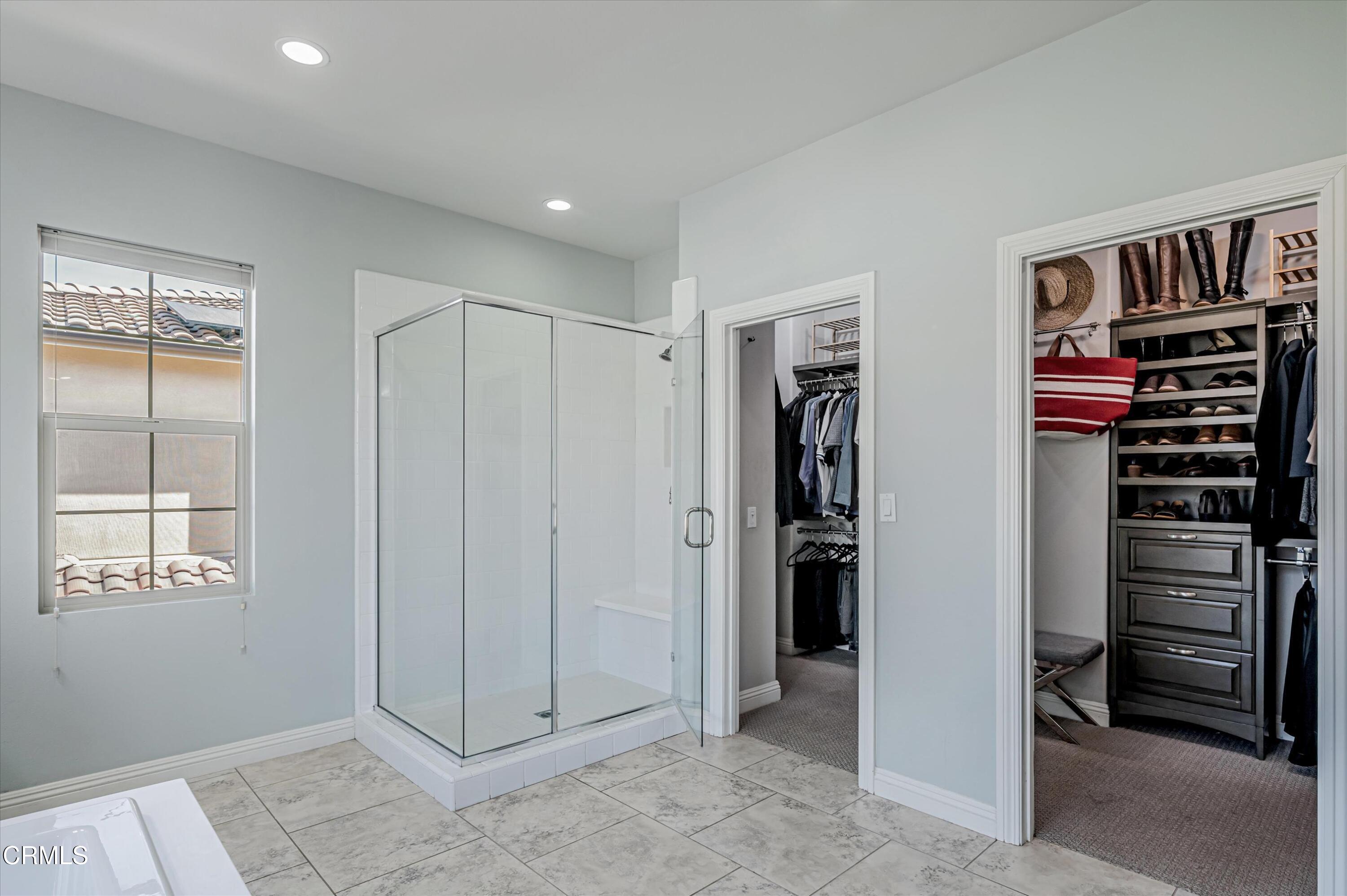 563 Bloomfield Place Camarillo, CA 93012 - Photo 32 of 69 047_563BloomfieldPlace