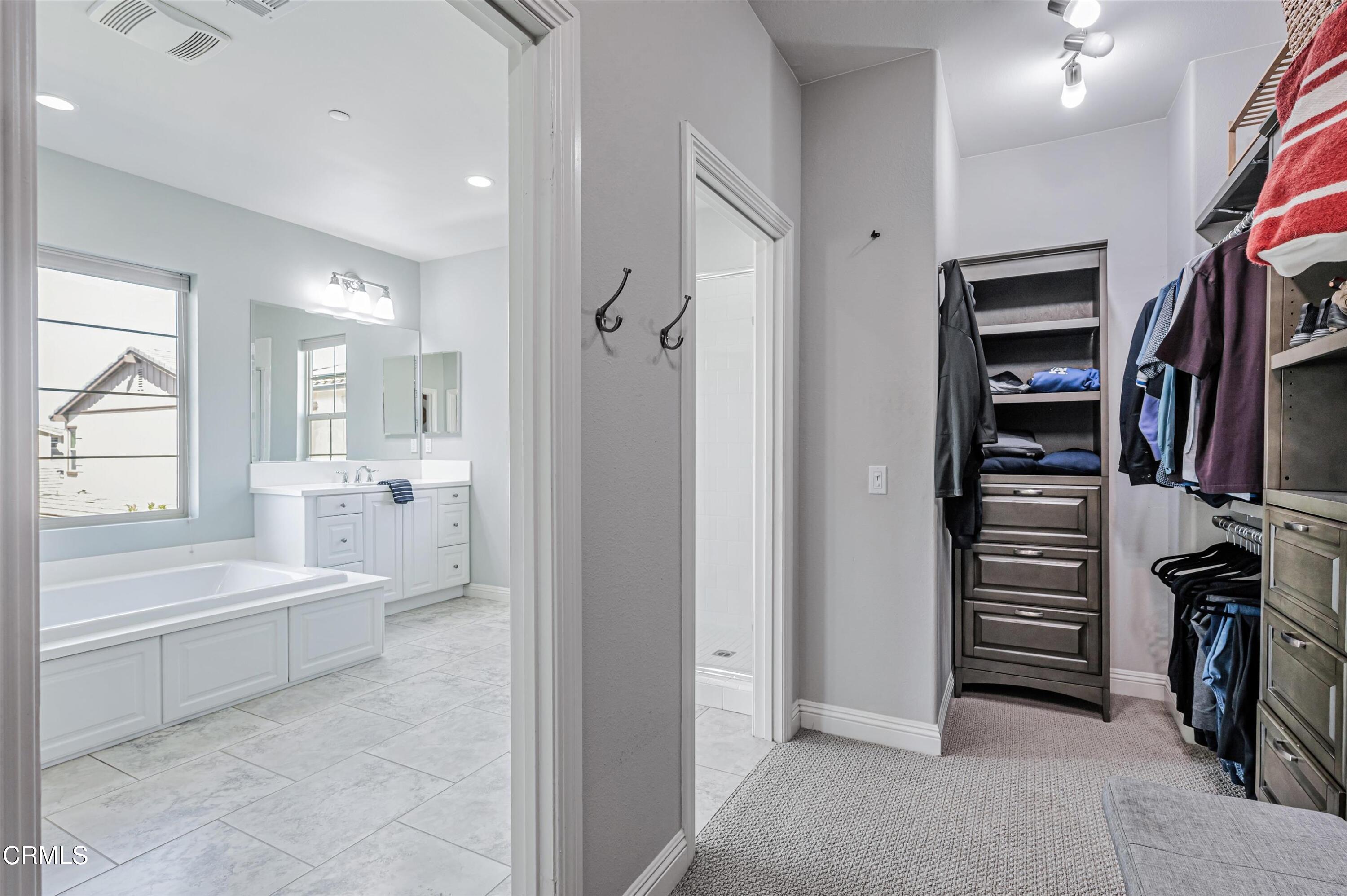 563 Bloomfield Place Camarillo, CA 93012 - Photo 34 of 69 044_563BloomfieldPlace