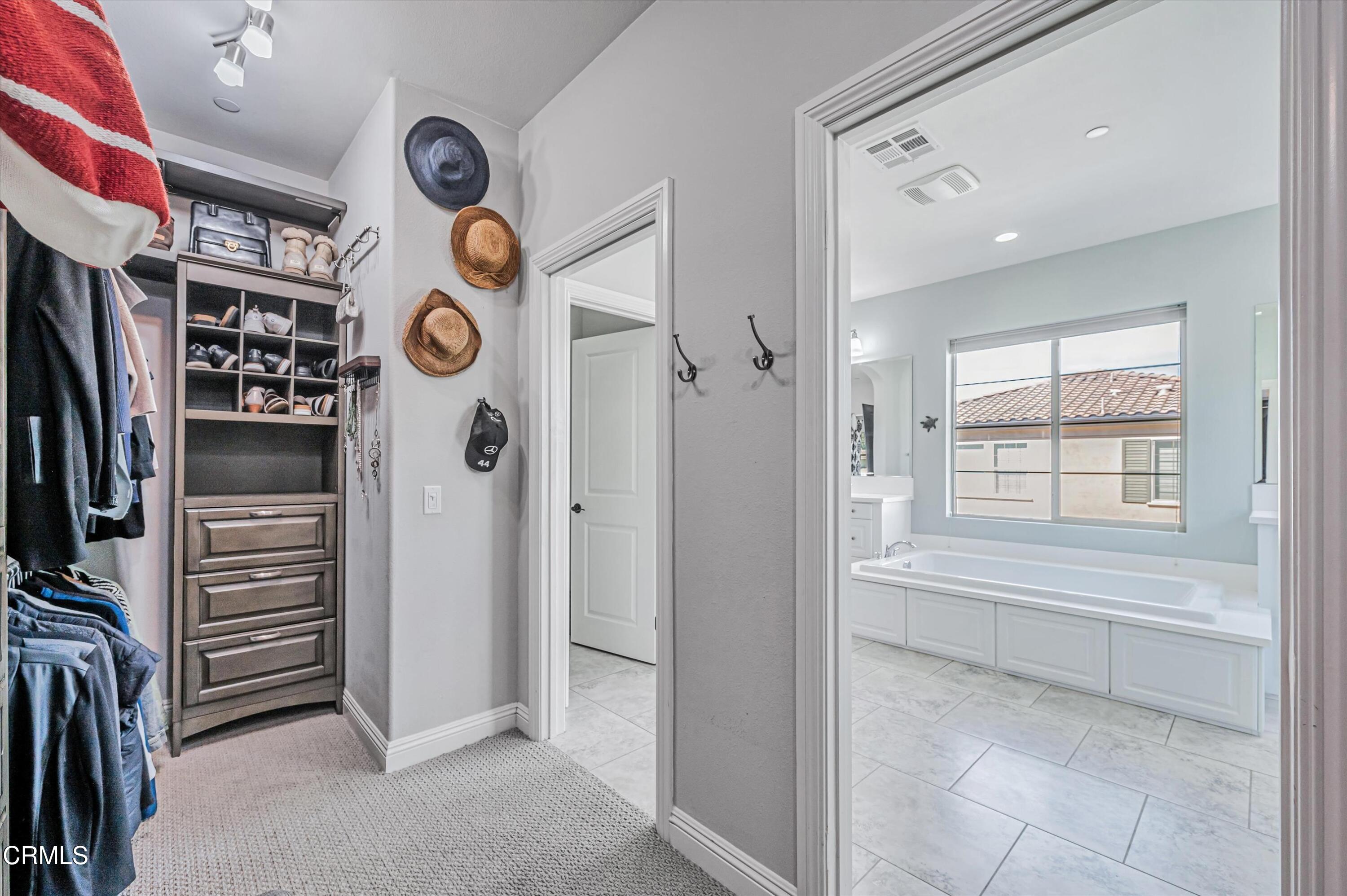 563 Bloomfield Place Camarillo, CA 93012 - Photo 35 of 69 045_563BloomfieldPlace