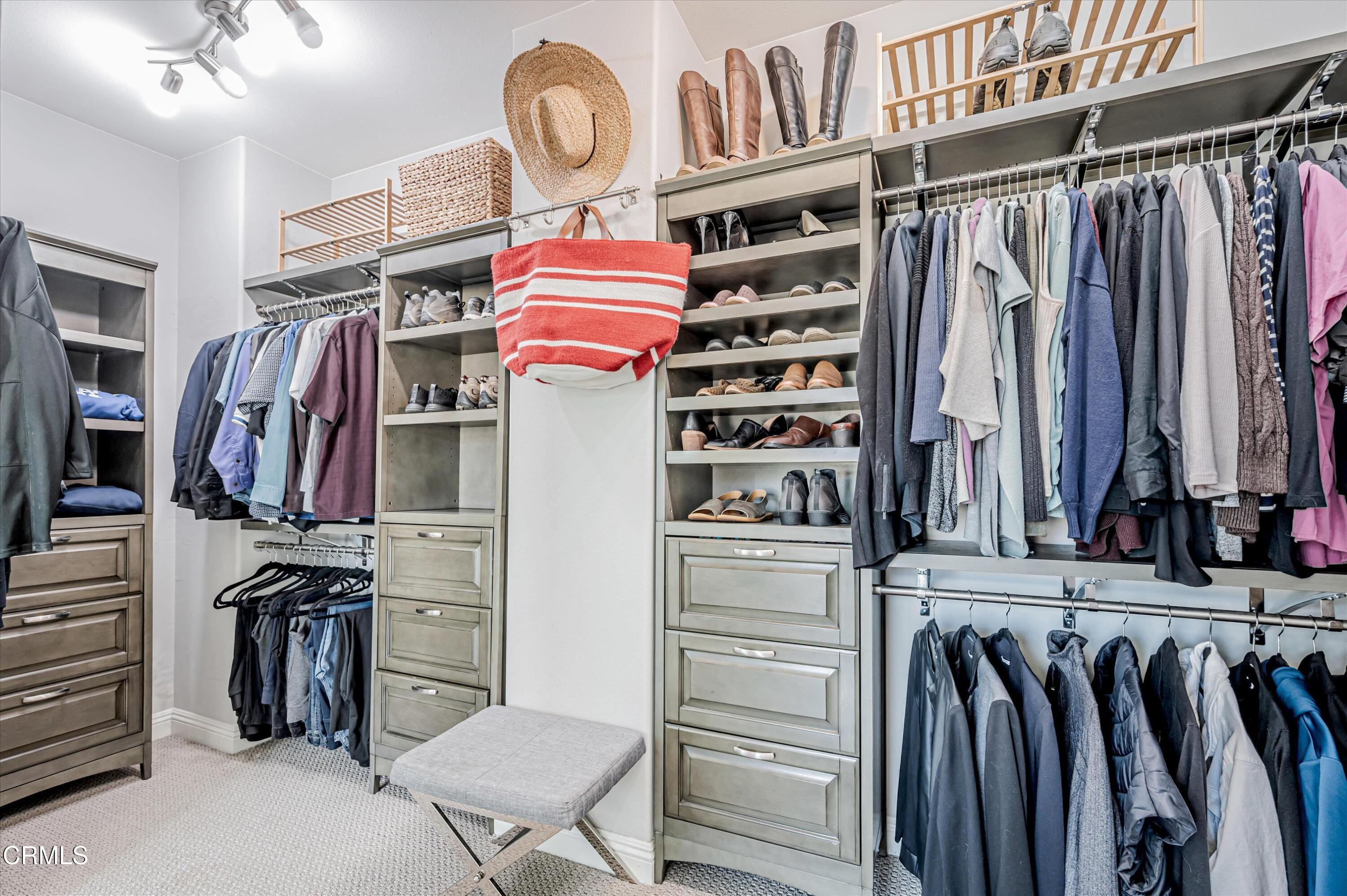 563 Bloomfield Place Camarillo, CA 93012 - Photo 36 of 69 043_563BloomfieldPlace